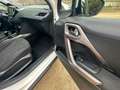 Peugeot 2008 Active 1.2 PureTech 82 ETG5 S&S Weiß - thumbnail 13