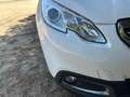 Peugeot 2008 Active 1.2 PureTech 82 ETG5 S&S Weiß - thumbnail 10