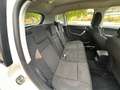 Peugeot 2008 Active 1.2 PureTech 82 ETG5 S&S Weiß - thumbnail 26