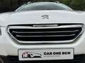 Peugeot 2008 Active 1.2 PureTech 82 ETG5 S&S Weiß - thumbnail 7