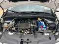 Peugeot 2008 Active 1.2 PureTech 82 ETG5 S&S Weiß - thumbnail 6