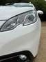 Peugeot 2008 Active 1.2 PureTech 82 ETG5 S&S Weiß - thumbnail 19