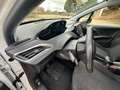 Peugeot 2008 Active 1.2 PureTech 82 ETG5 S&S Weiß - thumbnail 25