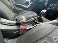 Peugeot 2008 Active 1.2 PureTech 82 ETG5 S&S Weiß - thumbnail 22