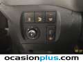 Peugeot Partner Tepee 1.2 PureTech Adventure Ed. 110 Gris - thumbnail 10