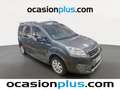Peugeot Partner Tepee 1.2 PureTech Adventure Ed. 110 Gris - thumbnail 2