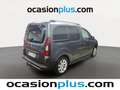 Peugeot Partner Tepee 1.2 PureTech Adventure Ed. 110 Gris - thumbnail 3