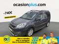 Peugeot Partner Tepee 1.2 PureTech Adventure Ed. 110 Gris - thumbnail 1