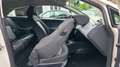 SEAT Ibiza Ibiza SC 1.2i I-TECH / Dispo de Suite / Airco Blanc - thumbnail 16