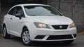 SEAT Ibiza Ibiza SC 1.2i I-TECH / Dispo de Suite / Airco Blanc - thumbnail 3