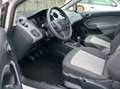 SEAT Ibiza Ibiza SC 1.2i I-TECH / Dispo de Suite / Airco Blanc - thumbnail 12