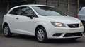 SEAT Ibiza Ibiza SC 1.2i I-TECH / Dispo de Suite / Airco Blanc - thumbnail 5