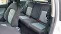 SEAT Ibiza Ibiza SC 1.2i I-TECH / Dispo de Suite / Airco Blanc - thumbnail 15