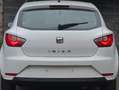 SEAT Ibiza Ibiza SC 1.2i I-TECH / Dispo de Suite / Airco Blanc - thumbnail 10