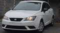 SEAT Ibiza Ibiza SC 1.2i I-TECH / Dispo de Suite / Airco Blanc - thumbnail 1