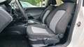 SEAT Ibiza Ibiza SC 1.2i I-TECH / Dispo de Suite / Airco Blanc - thumbnail 11