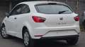 SEAT Ibiza Ibiza SC 1.2i I-TECH / Dispo de Suite / Airco Blanc - thumbnail 4