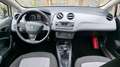 SEAT Ibiza Ibiza SC 1.2i I-TECH / Dispo de Suite / Airco Blanc - thumbnail 13