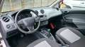 SEAT Ibiza Ibiza SC 1.2i I-TECH / Dispo de Suite / Airco Blanc - thumbnail 14