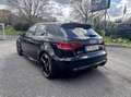 Audi RS3 RS 3 SPB 2.5 TFSI quattro S tronic Open Sky Sc. Au Negro - thumbnail 6
