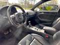 Audi RS3 RS 3 SPB 2.5 TFSI quattro S tronic Open Sky Sc. Au Negro - thumbnail 7