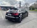 Audi RS3 RS 3 SPB 2.5 TFSI quattro S tronic Open Sky Sc. Au Negro - thumbnail 5