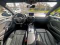 Audi RS3 RS 3 SPB 2.5 TFSI quattro S tronic Open Sky Sc. Au Negro - thumbnail 11