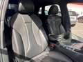Audi RS3 RS 3 SPB 2.5 TFSI quattro S tronic Open Sky Sc. Au Nero - thumbnail 8