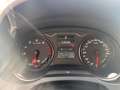 Audi RS3 RS 3 SPB 2.5 TFSI quattro S tronic Open Sky Sc. Au Negro - thumbnail 10