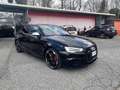 Audi RS3 RS 3 SPB 2.5 TFSI quattro S tronic Open Sky Sc. Au Negro - thumbnail 3