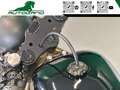 Ducati 900 SS cafè racer da collezione Noir - thumbnail 17