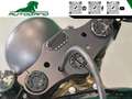 Ducati 900 SS cafè racer da collezione Noir - thumbnail 16