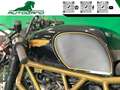 Ducati 900 SS cafè racer da collezione Nero - thumbnail 12