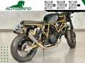 Ducati 900 SS cafè racer da collezione Noir - thumbnail 29