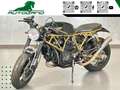 Ducati 900 SS cafè racer da collezione Noir - thumbnail 20