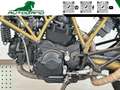 Ducati 900 SS cafè racer da collezione Nero - thumbnail 8