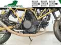 Ducati 900 SS cafè racer da collezione Noir - thumbnail 26