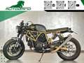 Ducati 900 SS cafè racer da collezione Nero - thumbnail 5