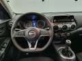 Nissan Juke 1.0 DIG-T 2WD Visia Gris - thumbnail 9