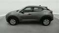 Nissan Juke 1.0 DIG-T 2WD Visia Gris - thumbnail 3