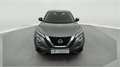 Nissan Juke 1.0 DIG-T 2WD Visia Gris - thumbnail 4