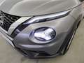 Nissan Juke 1.0 DIG-T 2WD Visia Gris - thumbnail 15