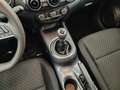 Nissan Juke 1.0 DIG-T 2WD Visia Gris - thumbnail 12