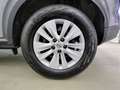 Nissan Juke 1.0 DIG-T 2WD Visia Gris - thumbnail 6