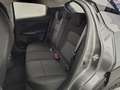 Nissan Juke 1.0 DIG-T 2WD Visia Gris - thumbnail 13