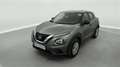 Nissan Juke 1.0 DIG-T 2WD Visia Gris - thumbnail 1