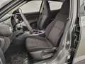 Nissan Juke 1.0 DIG-T 2WD Visia Gris - thumbnail 7