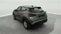 Nissan Juke 1.0 DIG-T 2WD Visia Gris - thumbnail 2