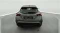 Nissan Juke 1.0 DIG-T 2WD Visia Gris - thumbnail 5