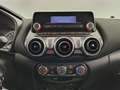 Nissan Juke 1.0 DIG-T 2WD Visia Gris - thumbnail 11